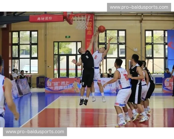 篮球赛况实时更新——分秒必争的激情现场