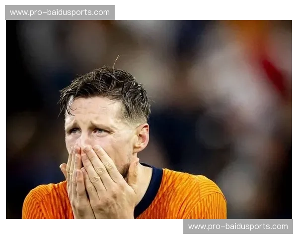 奥特维vs索尔纳：一场跨越时空的足球较量，荣耀与激情的碰撞