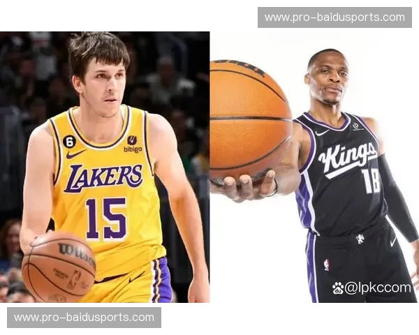 湖人vs国王：宿命恩怨，史诗对决，一场不容错过的季后赛盛宴