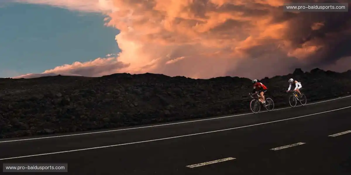 🎥 多机位直击，细节全掌握！📸
